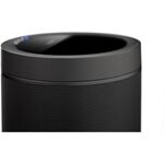 Yamaha MusicCast 20 - WX-021