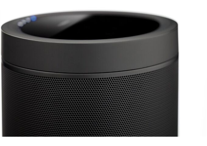 Yamaha MusicCast 20 - WX-021