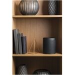 Yamaha MusicCast 20 - WX-021