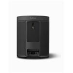 Yamaha MusicCast 20 - WX-021