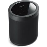 Yamaha MusicCast 20 - WX-021