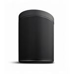 Yamaha MusicCast 20 - WX-021