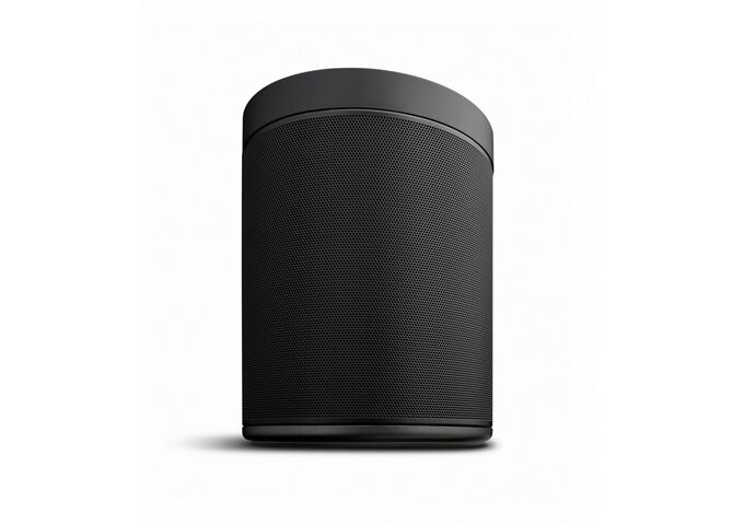 Yamaha MusicCast 20 - WX-021