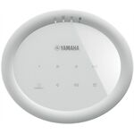 Yamaha MusicCast 20 - WX-021