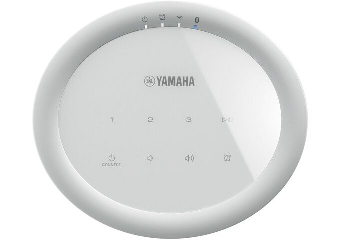 Yamaha MusicCast 20 - WX-021