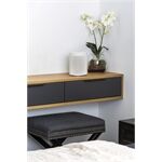 Yamaha MusicCast 20 - WX-021