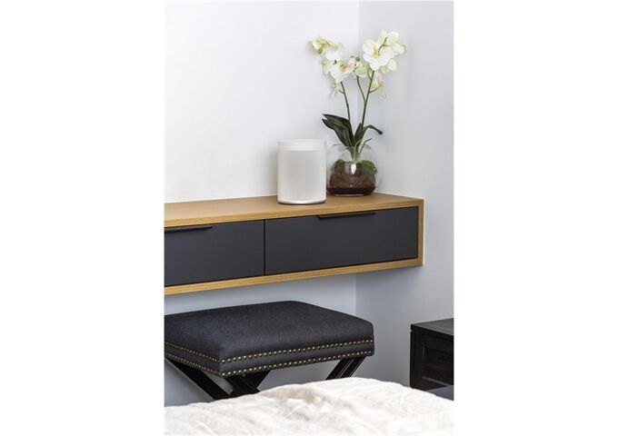 Yamaha MusicCast 20 - WX-021