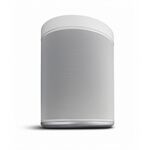 Yamaha MusicCast 20 - WX-021