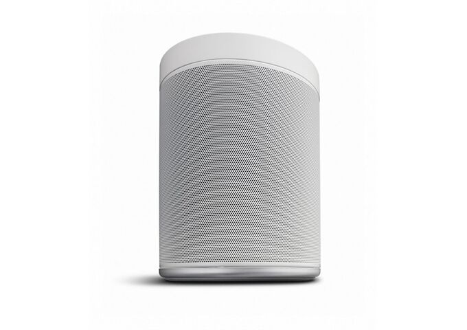 Yamaha MusicCast 20 - WX-021