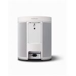 Yamaha MusicCast 20 - WX-021