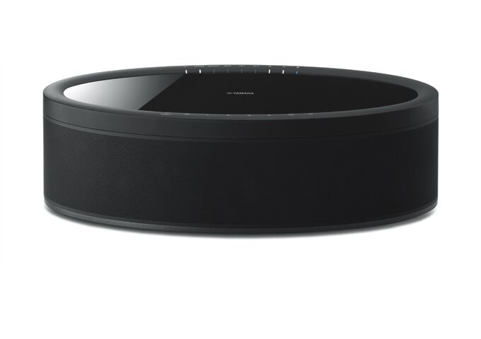 Yamaha MusicCast 50 - WX-051
