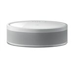 Yamaha MusicCast 50 - WX-051