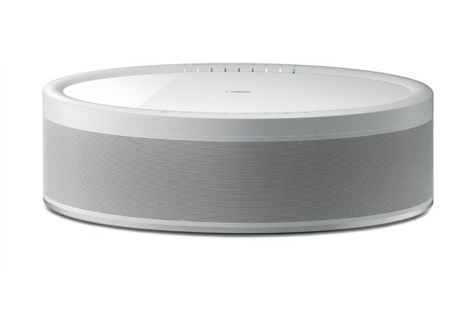Yamaha MusicCast 50 - WX-051