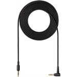 Panasonic RP-HD305BE-K, Bluetooth Kopfhörer
