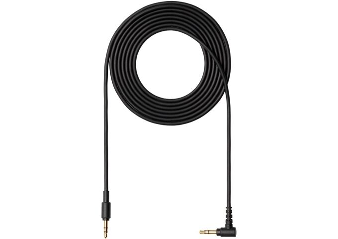 Panasonic RP-HD305BE-K, Bluetooth Kopfhörer