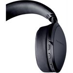 Panasonic RP-HD305BE-K, Bluetooth Kopfhörer