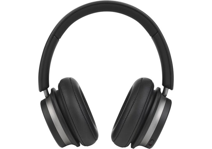 DALI IO-4 Iron Black