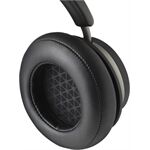 DALI IO-4 Iron Black