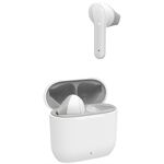Hama 184068 TWS BT KH Freedom Light Weiss