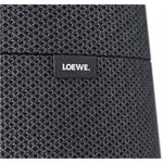 Loewe klang mr5 (60606D10)
