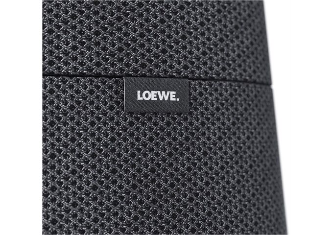 Loewe klang mr5 (60606D10)
