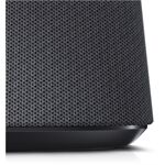 Loewe klang mr5 (60606D10)
