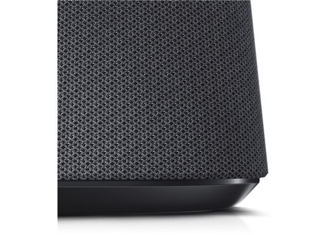 Loewe klang mr5 (60606D10)