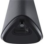 Loewe klang mr5 (60606D10)