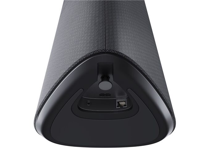 Loewe klang mr5 (60606D10)