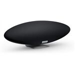 B&W Bowers & Wilkins Zeppelin 2021