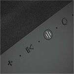 B&W Bowers & Wilkins Zeppelin 2021