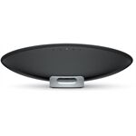 B&W Bowers & Wilkins Zeppelin 2021