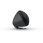 B&W Bowers & Wilkins Zeppelin 2021