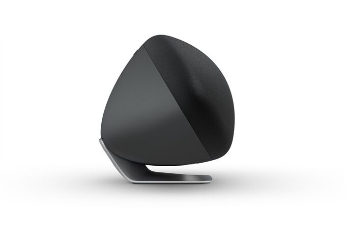 B&W Bowers & Wilkins Zeppelin 2021