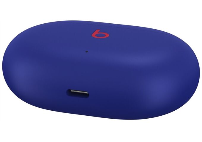 Beats by Dr. Dre Beats Studio Buds