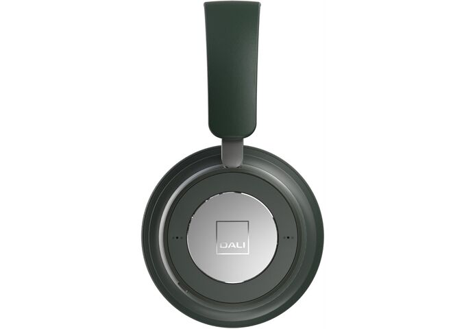 DALI IO-4 ARMY GREEN