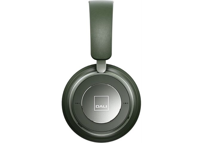 DALI IO-6 ARMY GREEN