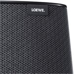 Loewe klang mr1 (60604D11)