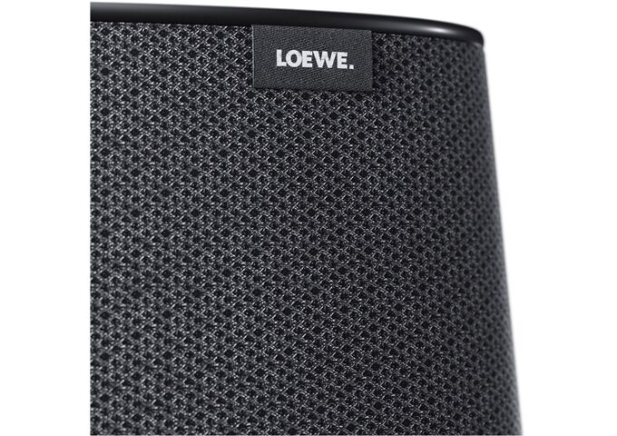 Loewe klang mr1 (60604D11)