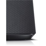 Loewe klang mr1 (60604D11)