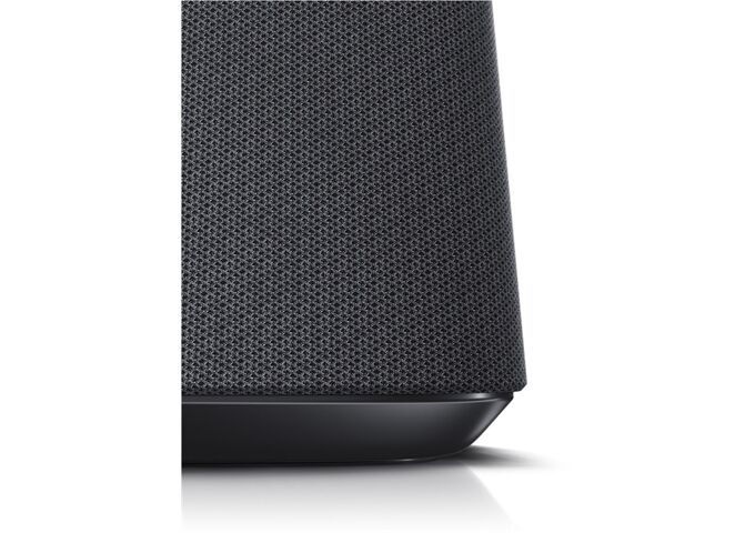 Loewe klang mr1 (60604D11)