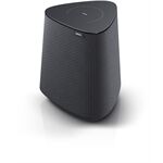 Loewe klang mr1 (60604D11)
