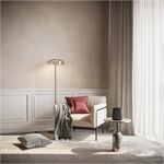 Loewe klang mr1 (60604D11)