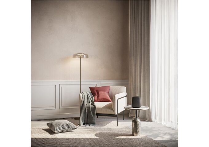 Loewe klang mr1 (60604D11)