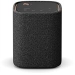 Yamaha TRUE X SPEAKER 1A WS-X1A