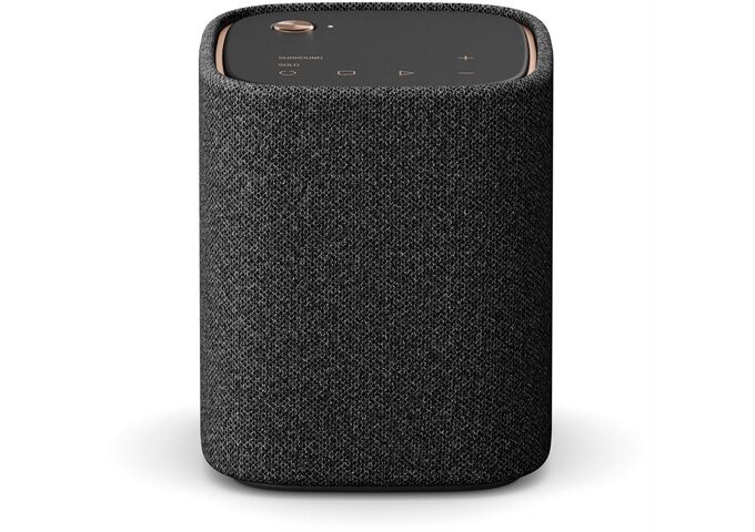Yamaha TRUE X SPEAKER 1A WS-X1A