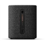 Yamaha TRUE X SPEAKER 1A WS-X1A