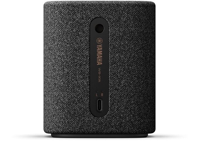 Yamaha TRUE X SPEAKER 1A WS-X1A