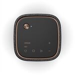 Yamaha TRUE X SPEAKER 1A WS-X1A