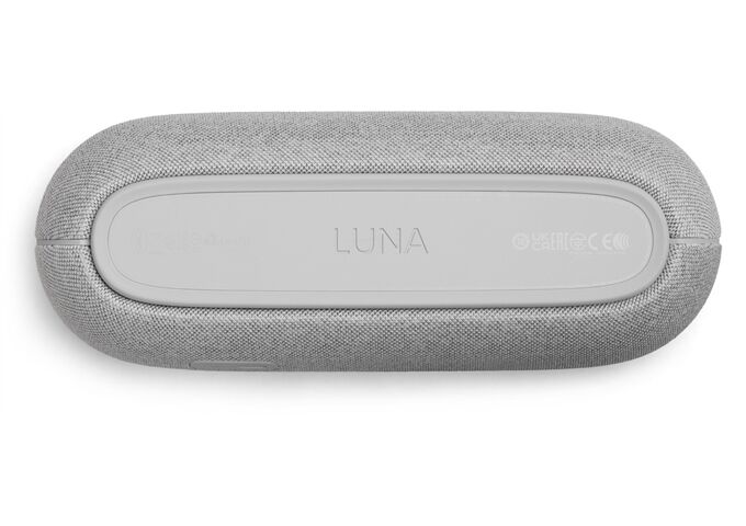 HARMANKARD LUNA